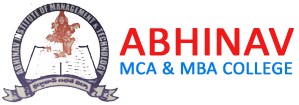 Abhinav MCA & MBA College